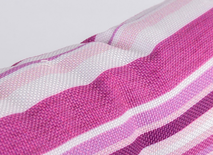 زیر نشیمنی ارگونومیک Beauty