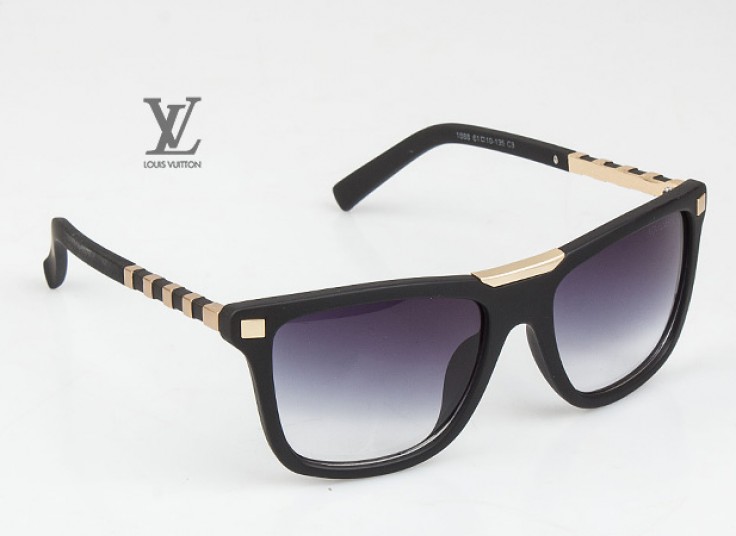 عینک highcopy مردانه LOUIS VUITTON