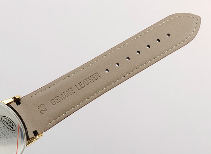 ساعت ROMANSON مدل 6079G