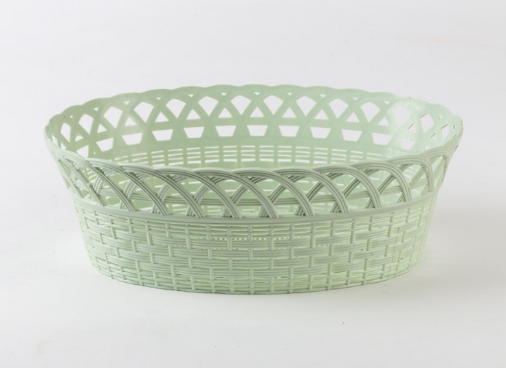 سبد آشپزخانه Apadana