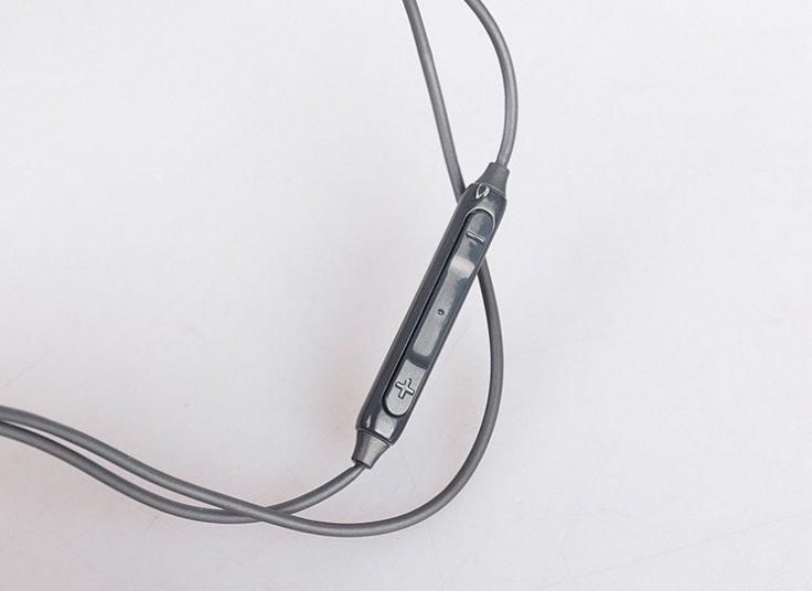 هندزفری طرح Samsung