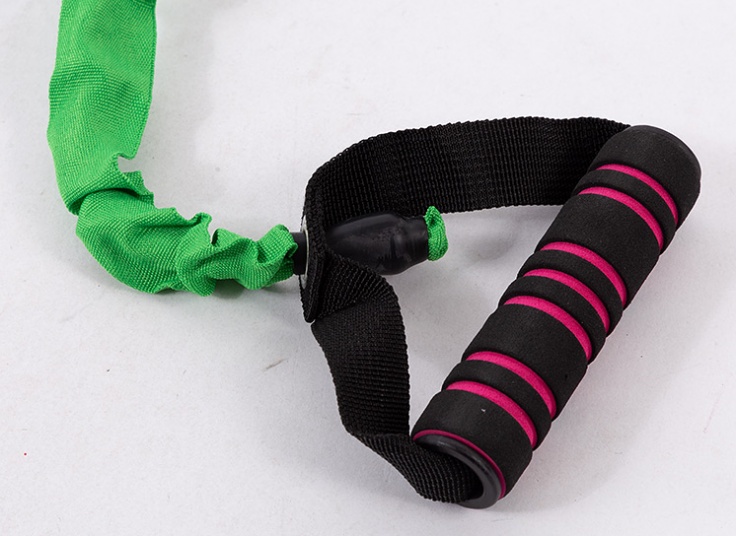 کش ورزشی Silite fitness CX