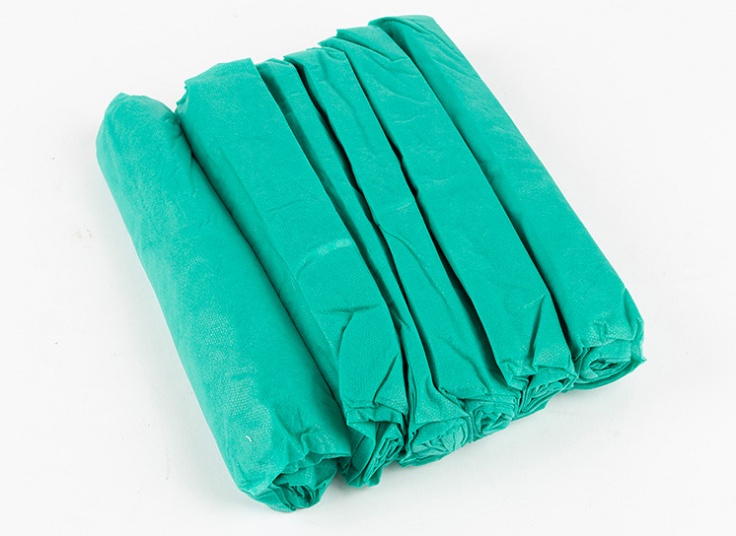 انواع لوازم یک بار مصرف