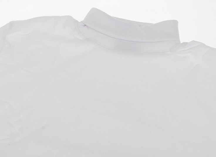 یقه اسکی زنانه Designer