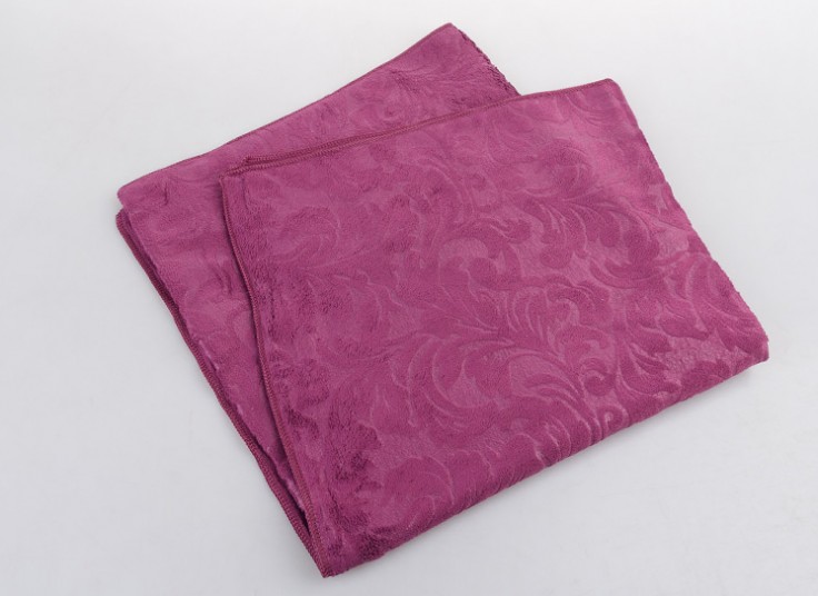 حوله استخری ROYA