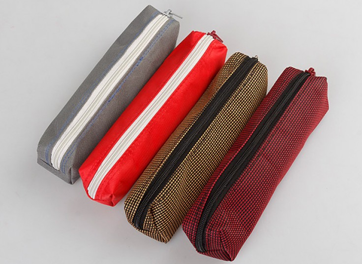 پکیج لوازم التحریر