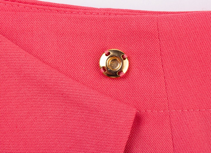 دامن زنانه BESSINI