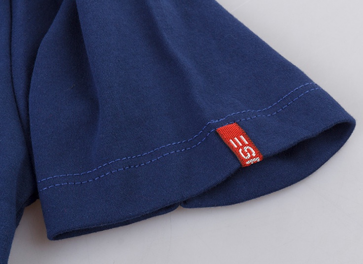 تیشرت آستین کوتاه مردانه Esprit