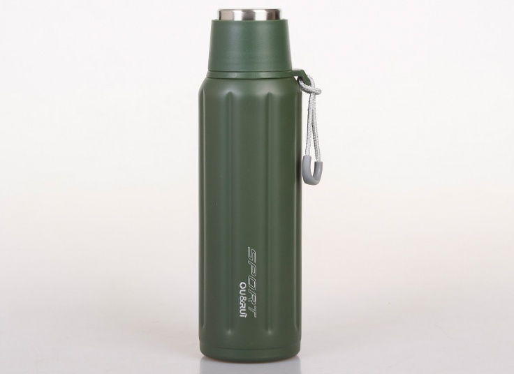 فلاسک استیل Vacuum Flask