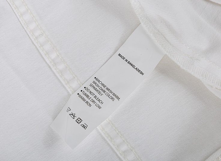 کت جین ANDREW CHARLES