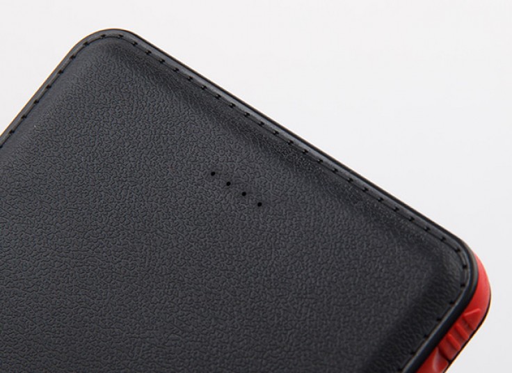 پاوربانک VEGER