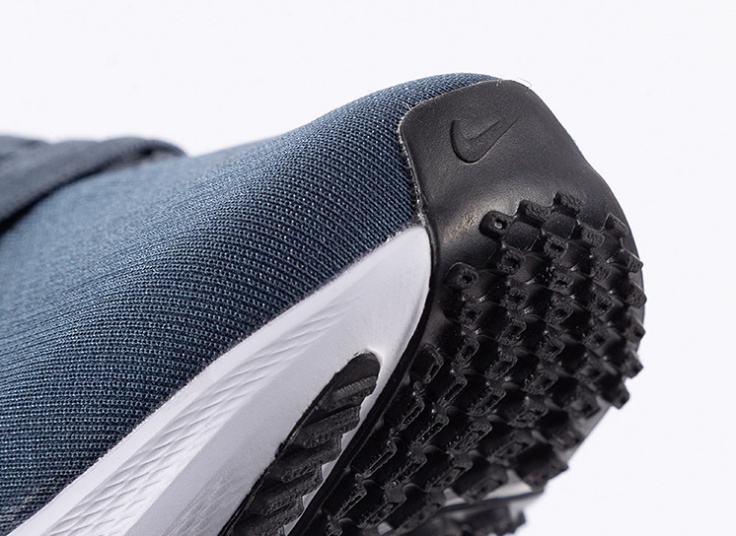 کتانی مردانه Nike Air Zoom Pegasus 39