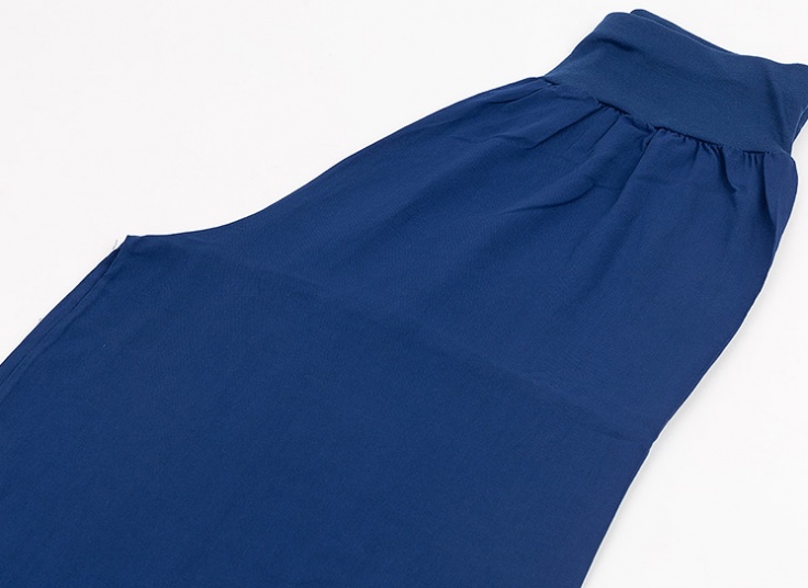 دامن شلواری زنانه