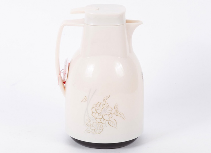 فلاسک 2 لیتری Vacuum Flask