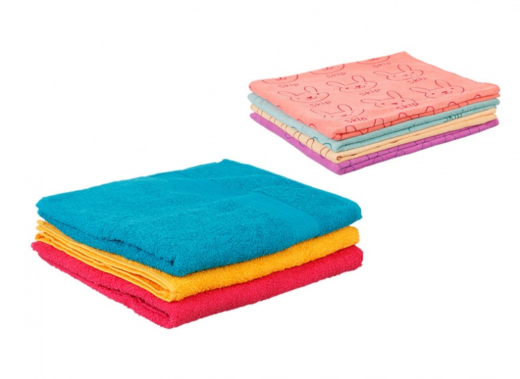 حوله استخری SKIP