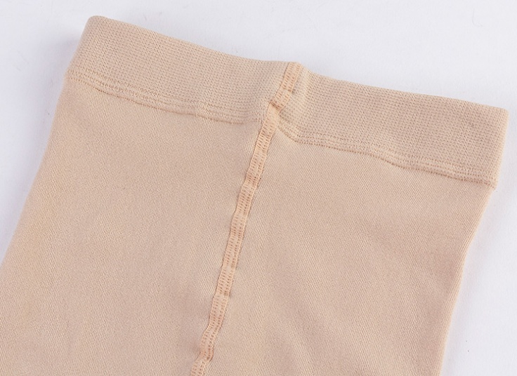 ساق شلواری تو کرکی Penti