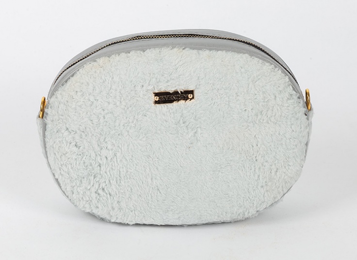 کیف پولیشی زنانه Givenchy