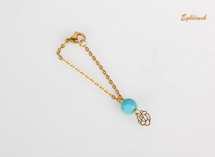 سرویس گل رز اقلیمه