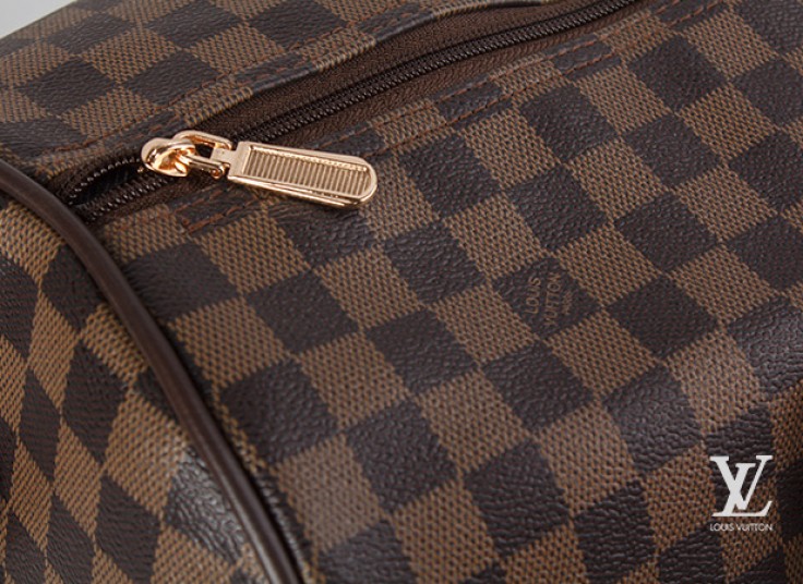 ساک دستی مسافرتی Louis Vuitton