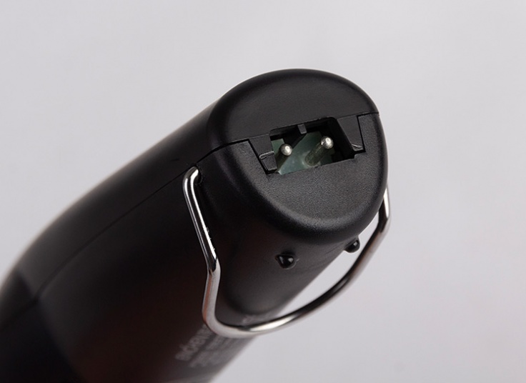 ماشین اصلاح ENCHEN