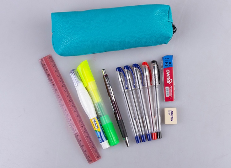 پکیج لوازم التحریر فلوتر