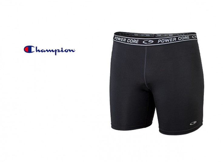 شورت دوچرخه سواری Champion