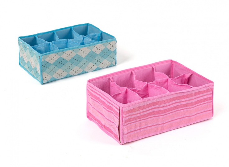 نظم دهنده پارچه ای