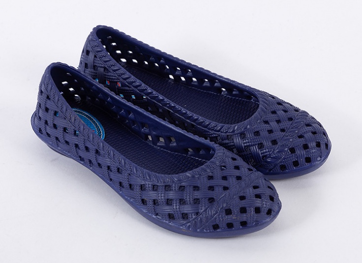 کقش ساحلی نیکام