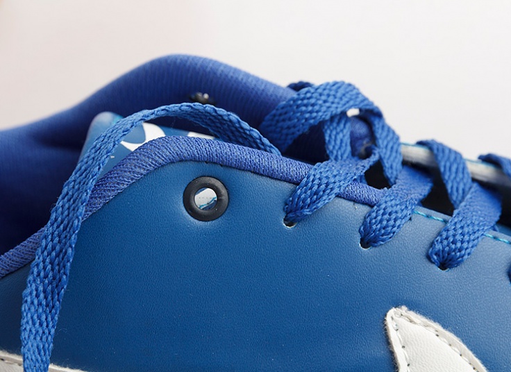 سری جدید کفش فوتبالی طرح NIKE