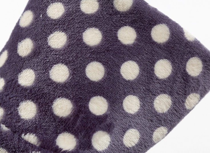 پاپوش ساق دار