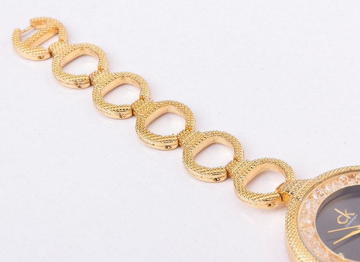 انواع ساعت مچی زنانه Calvin Klein