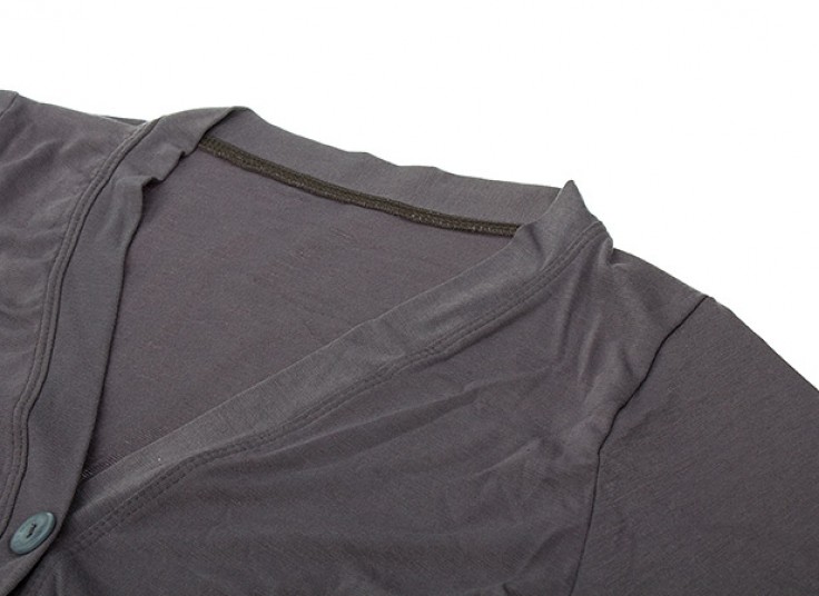 ژاکت نیم تنه