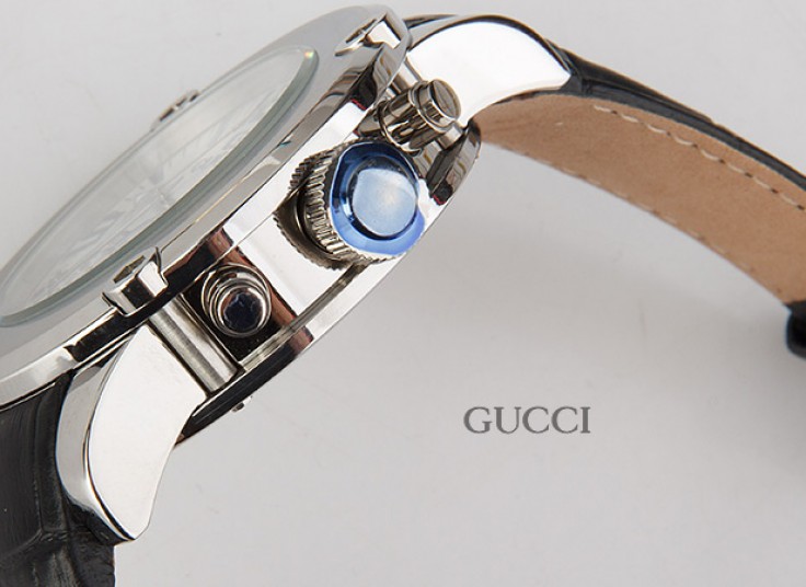 ساعت زنانه و مردانه GUCCI