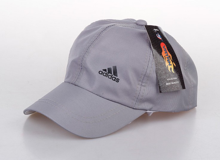 کلاه نقاب دار Multi Brand