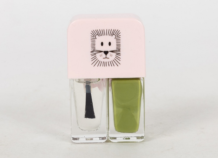 لاک دوقلو MEIYAN