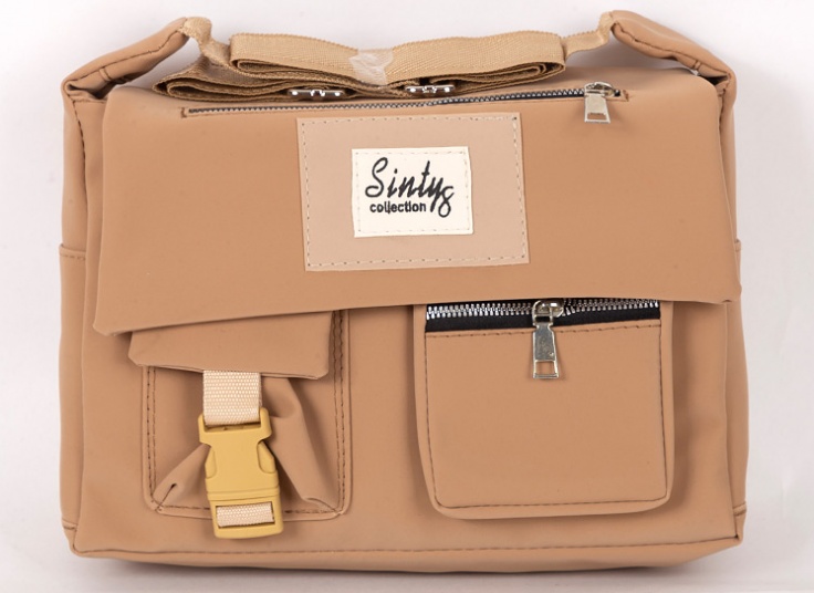 کیف زنانه Sinty