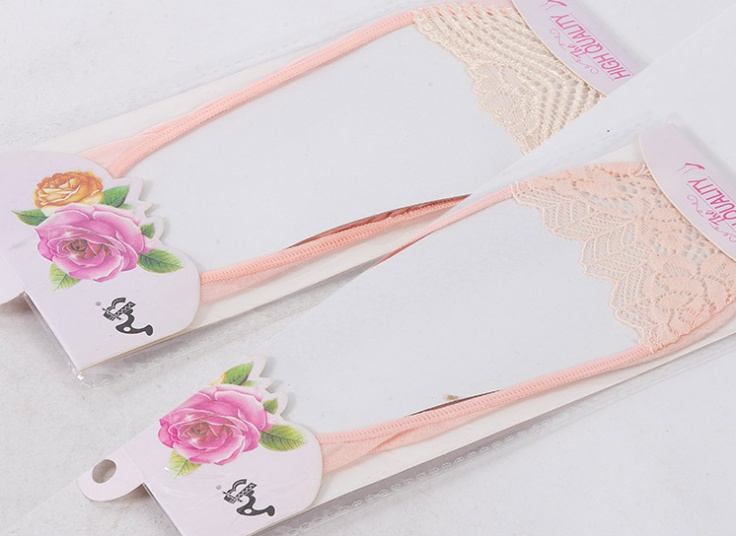 جوراب کالج زنانه گیپوری