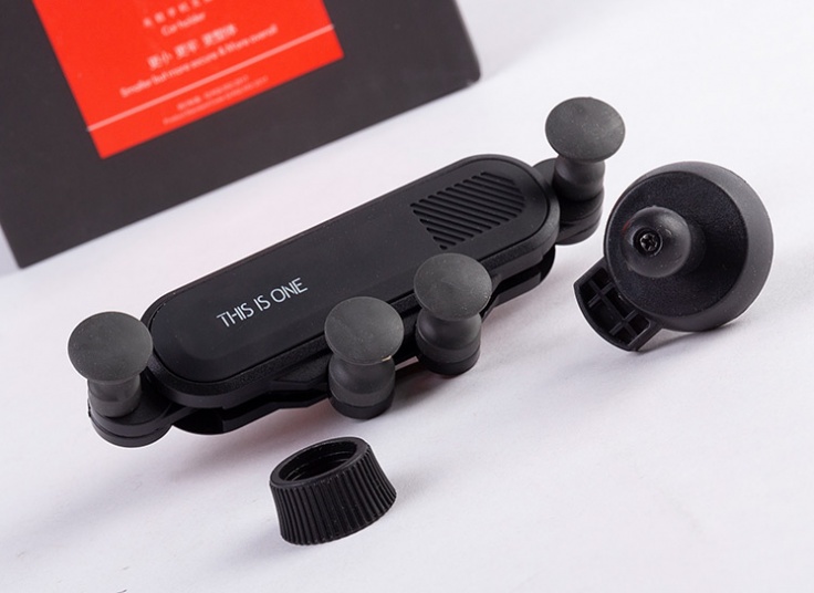 هولدر موبایل THIS IS ONE