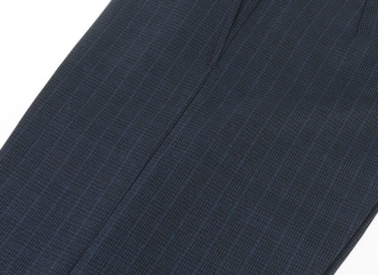 شلوار مردانه فاستونی طرح Salvatore