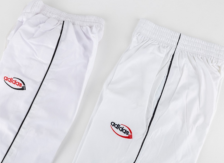 شلوار ورزشی بچگانه Adidas