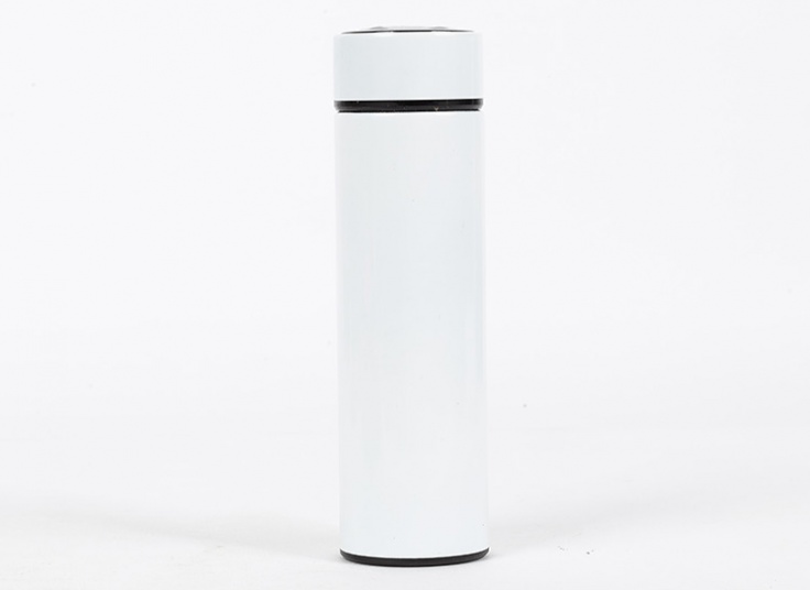 فلاسک دماسنج دار