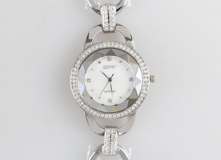 ساعت مچی زنانه ESPRIT
