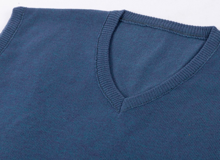 ژیله بافت طرح POLO