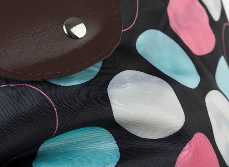 ساک دستی خرید