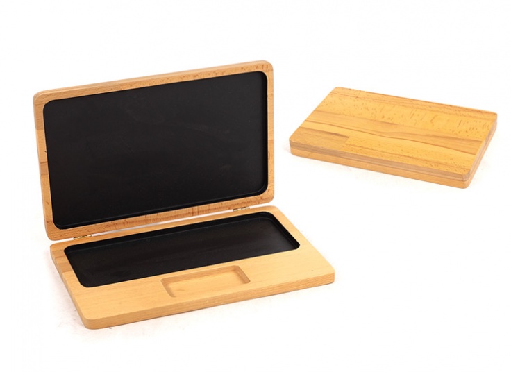 انواع لوازم دکوری چوبی