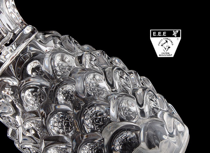 ست نمکدان BOHENIE