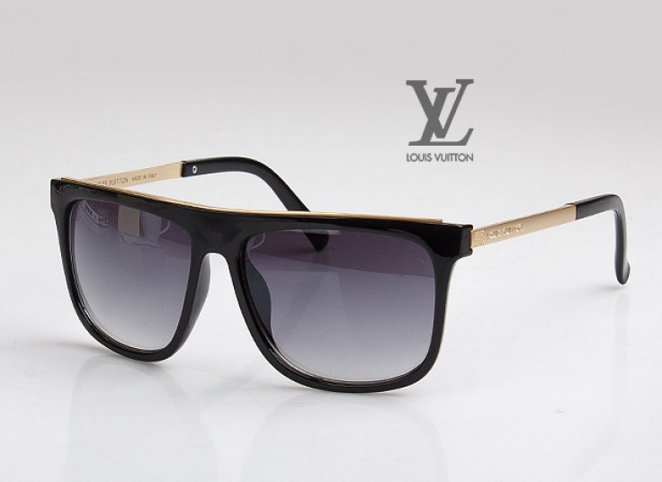 عینک highcopy مردانه LOUIS VUITTON