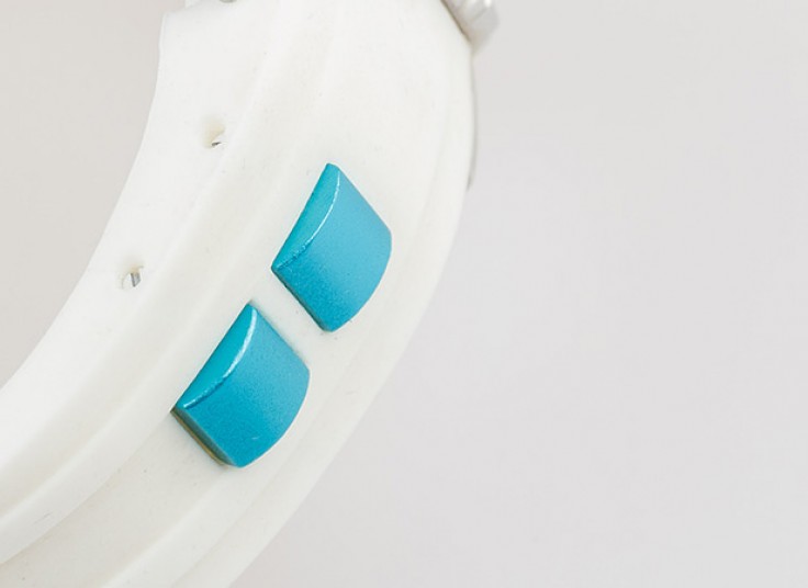 ساعت مچی Avalanche مدل AV1022SLMGR