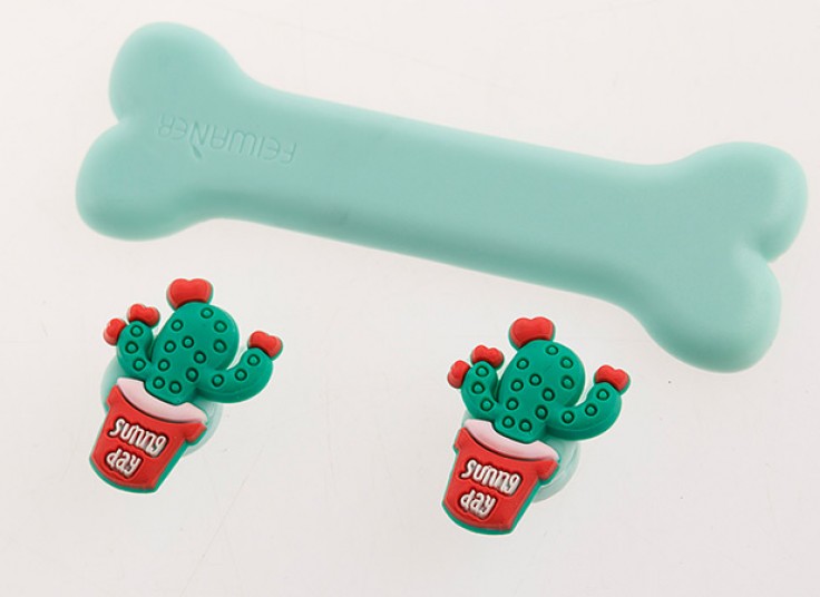 نگهدارنده فانتزی کابل Feiwaner