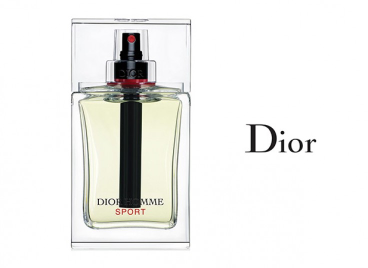 کلکسیون عطر و ادکلن طرح اصلی